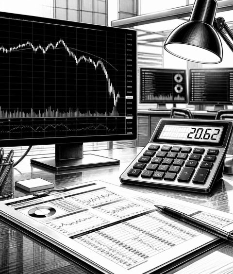 ai-vanEck-semiconductor-etf-nvidia-20-62