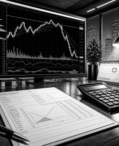 ai-vanEck-semiconductor-etf-optionswette-nvidia