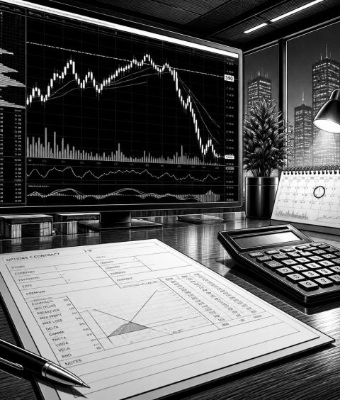 ai-vanEck-semiconductor-etf-optionswette-nvidia