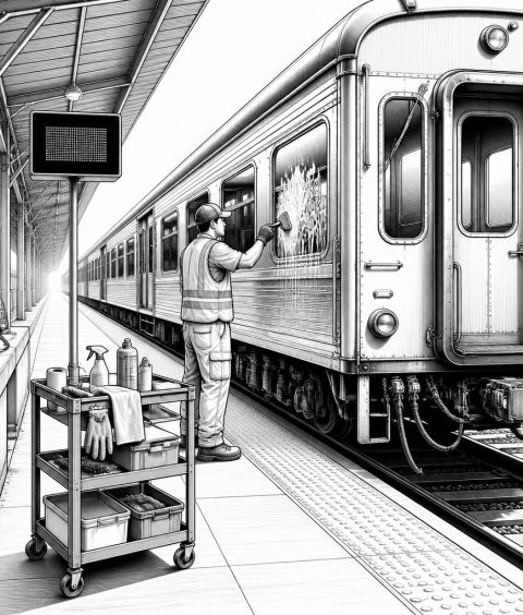 ai-vandalismus-bahn-34-millionen-euro