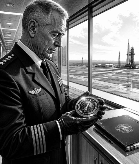 ai-vandenberg-command-coin-veterans
