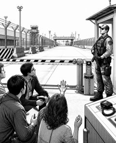 ai-vandenberg-journalisten-sicherheitsalarm