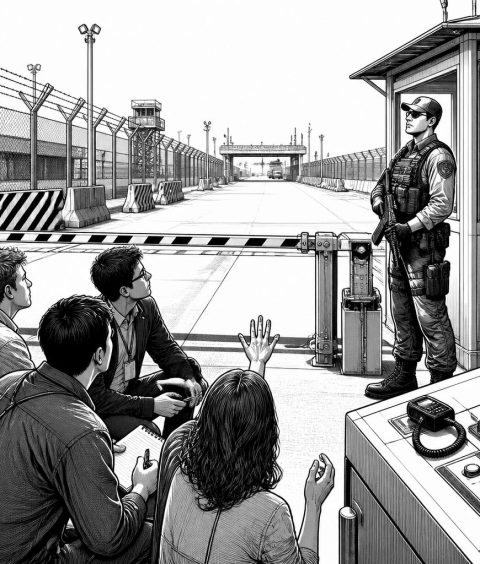 ai-vandenberg-journalisten-sicherheitsalarm