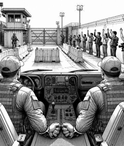ai-vandenberg-media-security-checkpoint