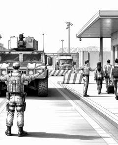 ai-vandenberg-security-checkpoint