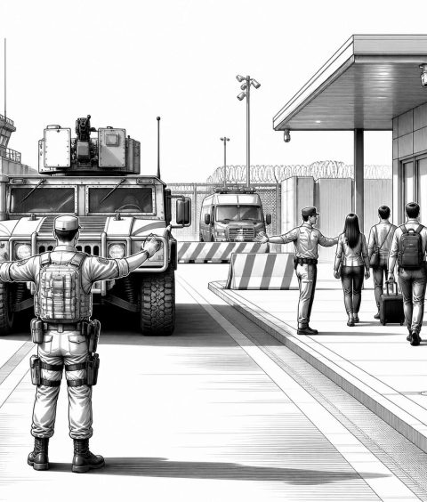 ai-vandenberg-security-checkpoint