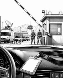 ai-vandenberg-security-gate-standoff
