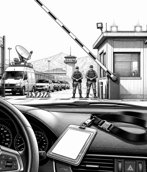 ai-vandenberg-security-gate-standoff