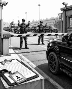 ai-vandenberg-sicherheitsvorfall-medien-gate