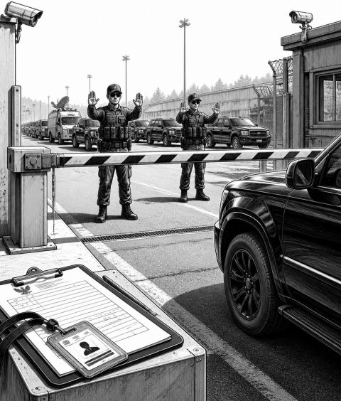 ai-vandenberg-sicherheitsvorfall-medien-gate
