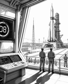 ai-vandenberg-spaceport-4th-space-launch-squadron
