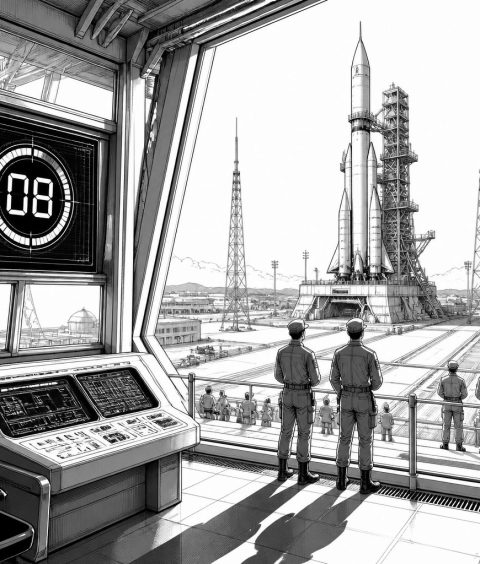 ai-vandenberg-spaceport-4th-space-launch-squadron