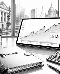 ai-vaneck-dividend-leaders-abn-amro-briefing