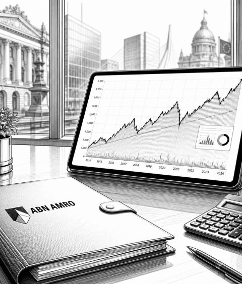 ai-vaneck-dividend-leaders-abn-amro-briefing