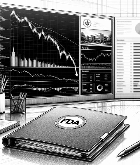 ai-vaneck-dividend-leaders-altria-fda-rutsch