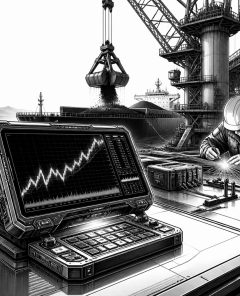 ai-vaneck-dividend-leaders-bhp-verizon-suncor-robust