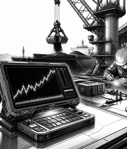 ai-vaneck-dividend-leaders-bhp-verizon-suncor-robust