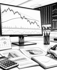 ai-vaneck-dividend-leaders-cba-eon-druck