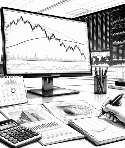 ai-vaneck-dividend-leaders-cba-eon-druck