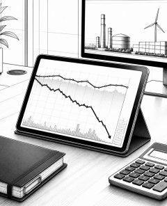 ai-vaneck-dividend-leaders-dividenden-etf-stabilitaet