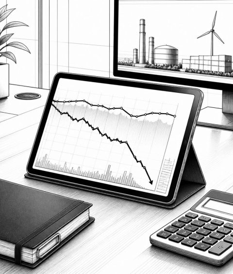 ai-vaneck-dividend-leaders-dividenden-etf-stabilitaet