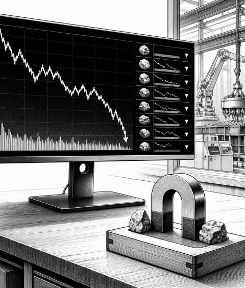 ai-vaneck-seltene-erden-etf-korrektur