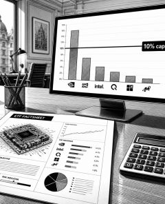 ai-vaneck-semiconductor-etf-10-percent-cap-puffer-nvidia-delle