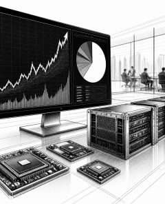 ai-vaneck-semiconductor-etf-hyperscaler-nvidia-amd