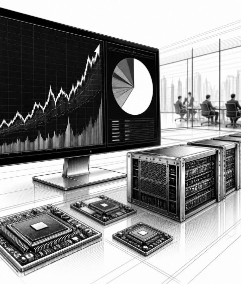 ai-vaneck-semiconductor-etf-hyperscaler-nvidia-amd