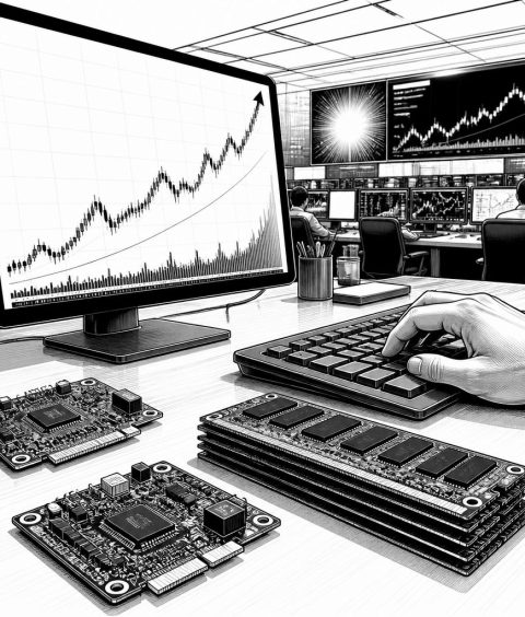ai-vaneck-semiconductor-etf-lam-rally