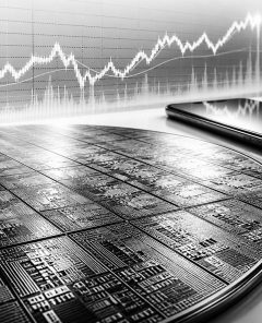 ai-vaneck-semiconductor-etf-microchip-inflows