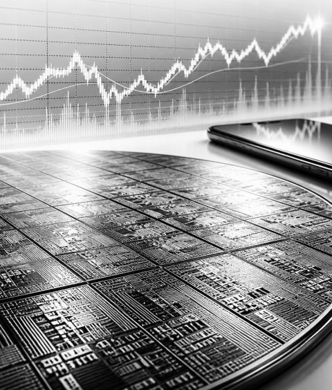 ai-vaneck-semiconductor-etf-microchip-inflows