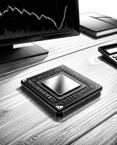 ai-vaneck-semiconductor-ucits-etf-inflows-12-mrd