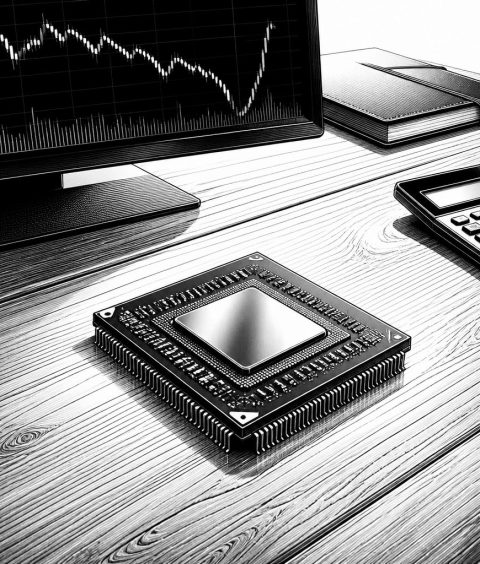 ai-vaneck-semiconductor-ucits-etf-inflows-12-mrd