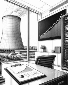 ai-vaneck-uran-heatmap-auf-4-18-aum