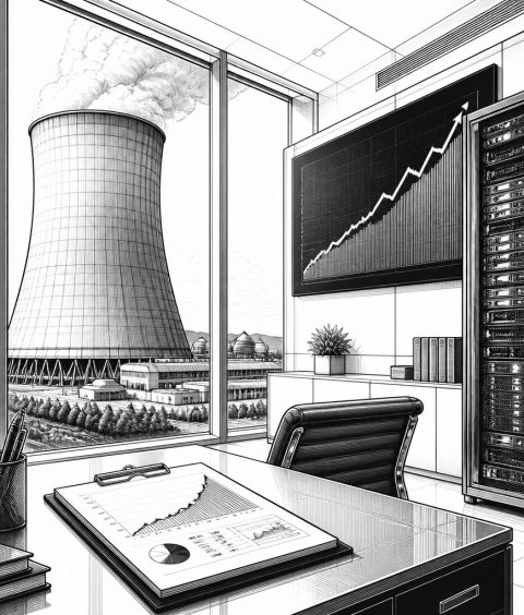 ai-vaneck-uran-heatmap-auf-4-18-aum