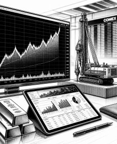 ai-vanek-junior-gold-miners-gold-rally