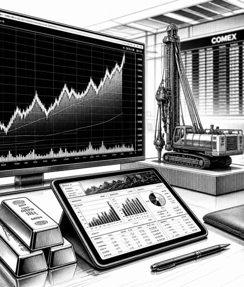ai-vanek-junior-gold-miners-gold-rally