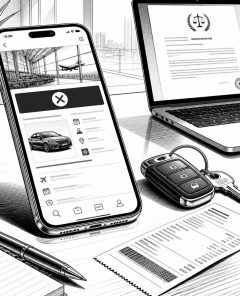 ai-vanever-insolvenz-rueckerstattung