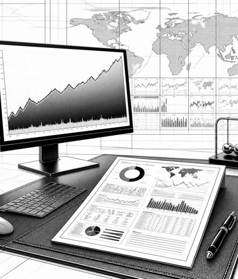 ai-vanguard-all-world-high-dividend-yield-etf
