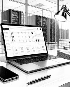 ai-vanguard-altruist-ria-software-deal