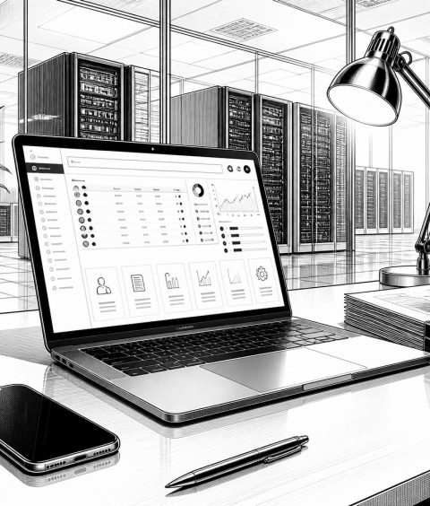 ai-vanguard-altruist-ria-software-deal