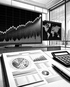 ai-vanguard-ftse-all-world-52-week-high
