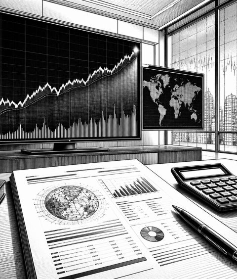ai-vanguard-ftse-all-world-52-week-high