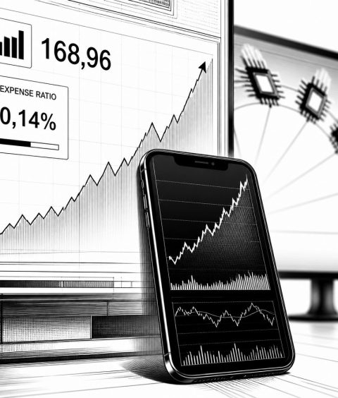 ai-vanguard-ftse-all-world-52-week-high
