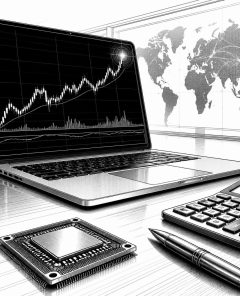 ai-vanguard-ftse-all-world-6-2-mrd-dollar-zufluesse