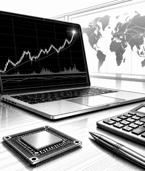 ai-vanguard-ftse-all-world-6-2-mrd-dollar-zufluesse