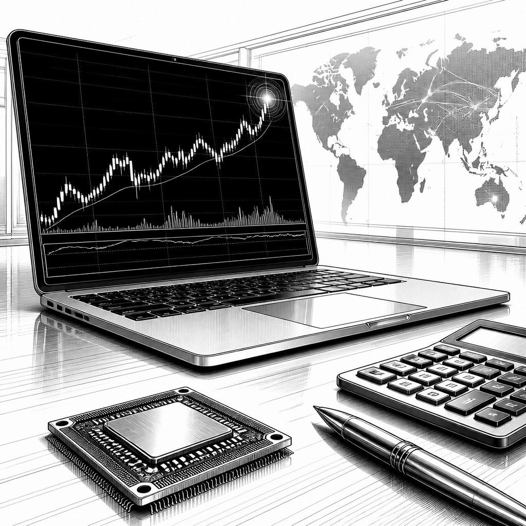 Vanguard FTSE All-World: 6,2 Mrd. Dollar Zuflüsse trotz Handelsstreit Vanguard FTSE All-World: 6,2 Mrd. Dollar Zuflüsse trotz Handelsstreit