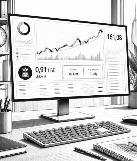 ai-vanguard-ftse-all-world-dividend-july-1