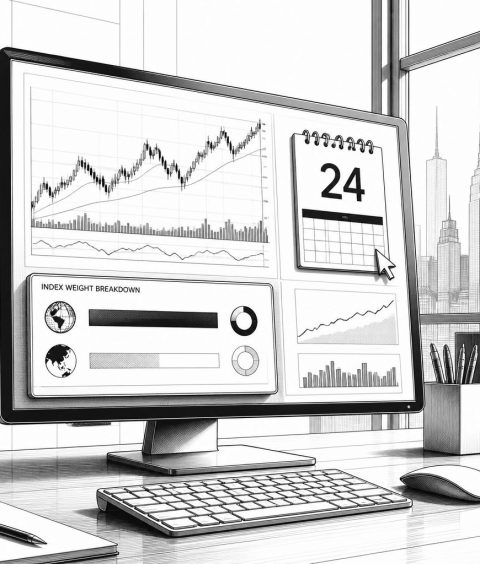 ai-vanguard-ftse-all-world-ex-tag-24-september